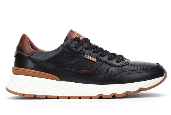 Pikolinos Men's Aranda