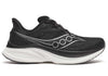 Saucony Men's Endorphin Speed 5