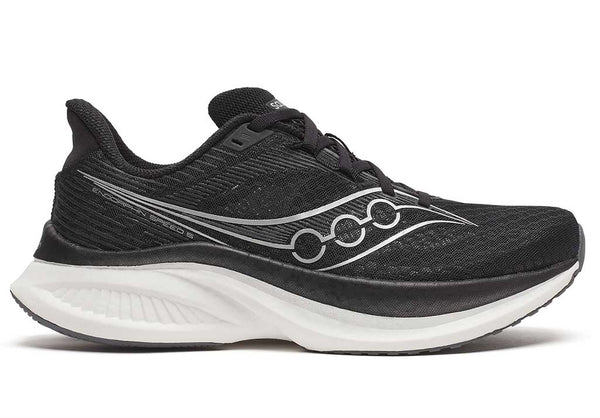 Saucony Men's Endorphin Speed 5