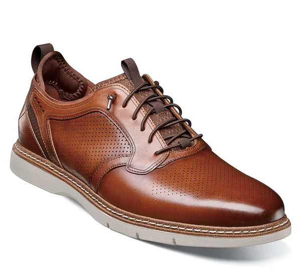 Stacy Adams Men's Sync