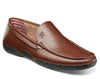 Stacy Adams Men's Del