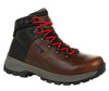 Georgia Boot Men's 6 Inch WP AT Eagle Trail Hiker