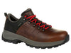 Georgia Boot Men's WP Eagle Trail