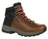 Georgia Boot Men's 6 Inch WP Eagle Trail Hiker