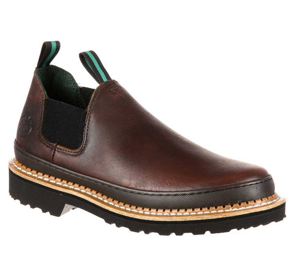 Georgia Giant Men's ST Romeo