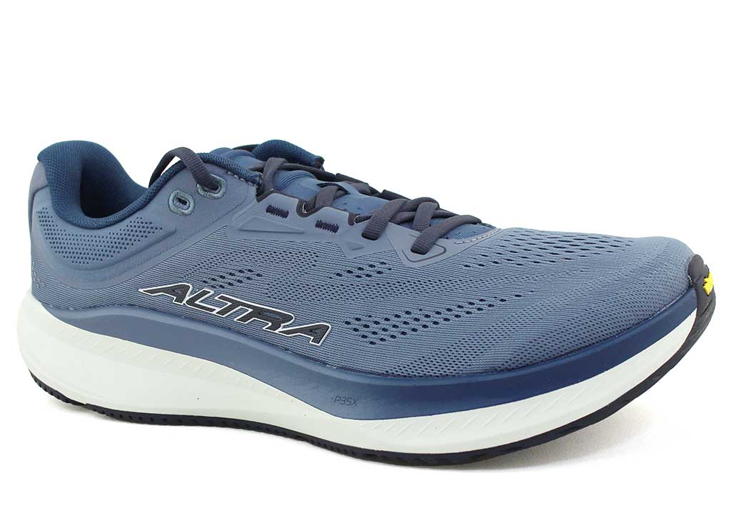 Altra Men's Torin 9 Running Shoes