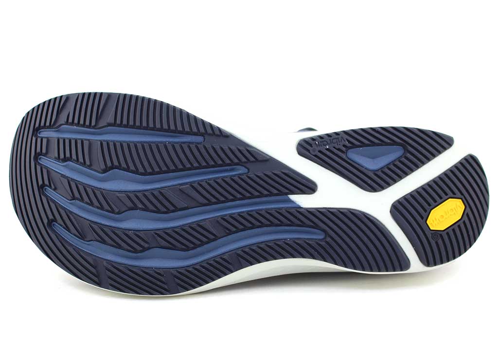 Altra Men's Torin 9 Running Shoes