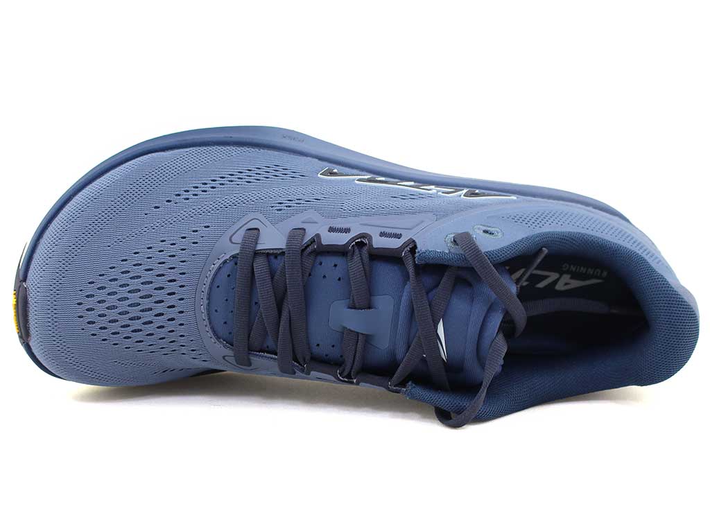 Altra Men's Torin 9 Running Shoes