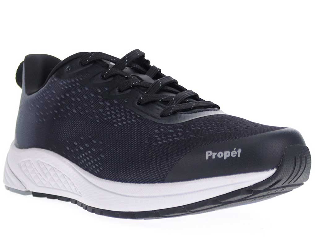 Propet Men's Propet One Evolve