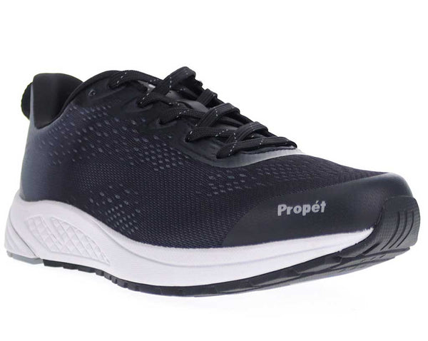 Propet Men's Propet One Evolve