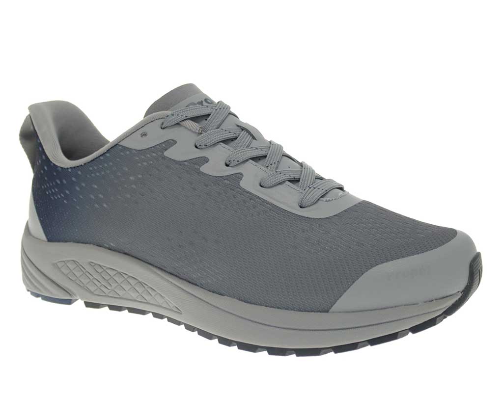 Propet Men's Propet One Evolve