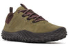 Merrell Men's Wrapt Sneakers