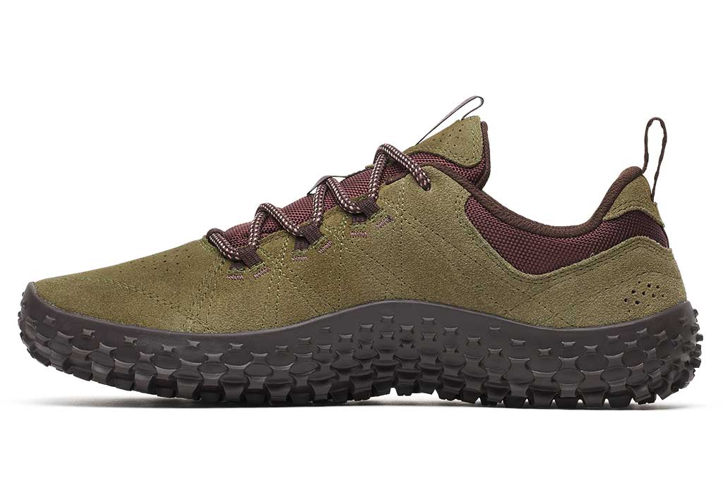 Merrell Men's Wrapt Sneakers