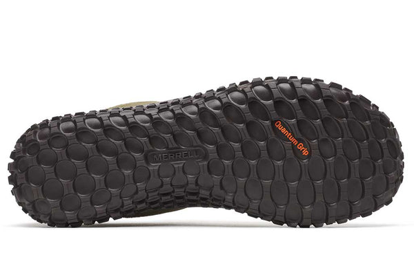 Merrell Men's Wrapt Sneakers