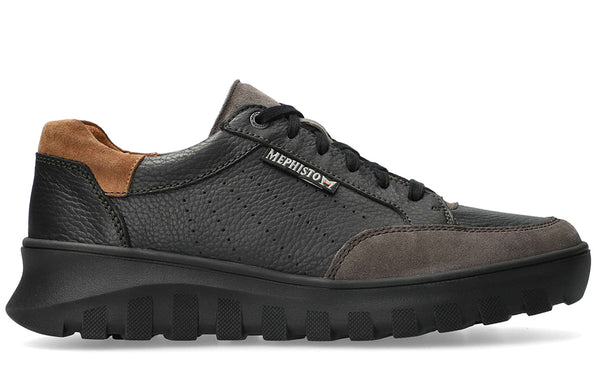 Mephisto Men's Flynn