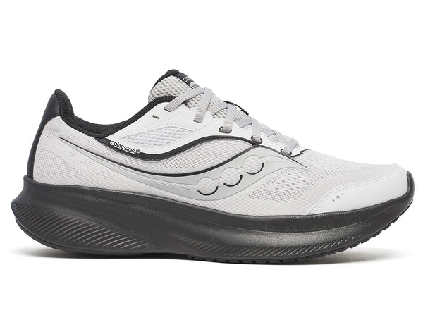 Saucony Men's Cohesion 18