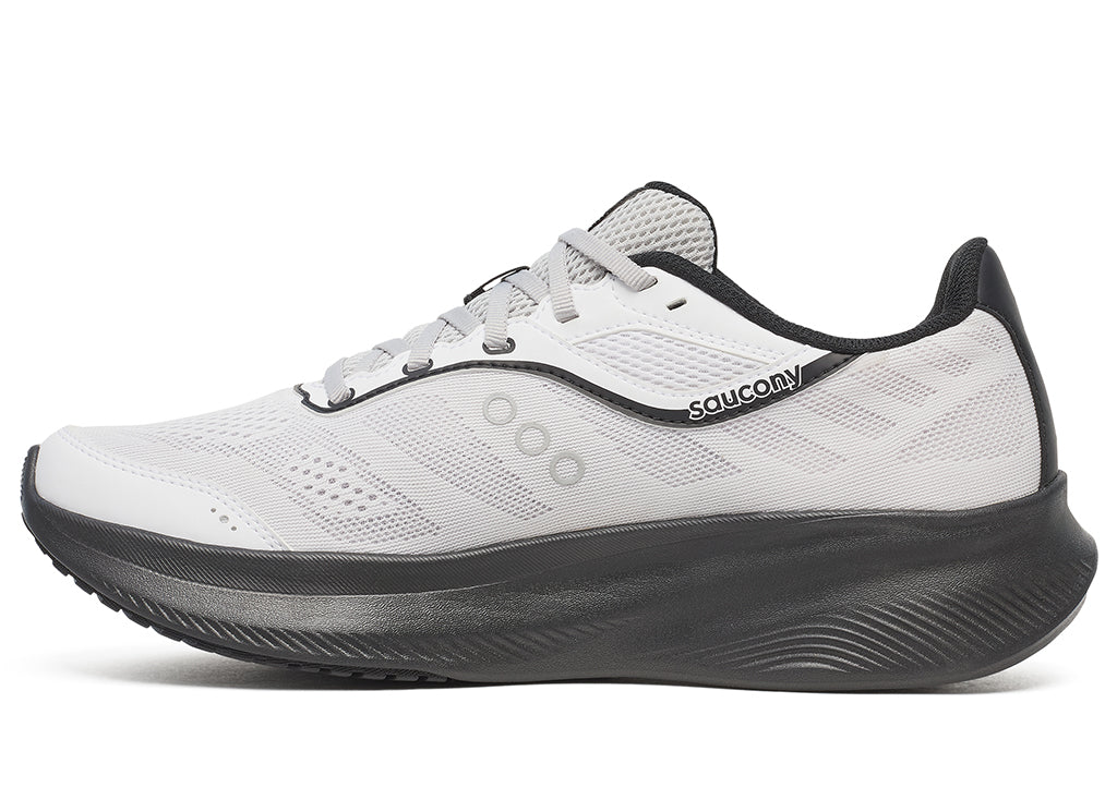 Saucony Men's Cohesion 18