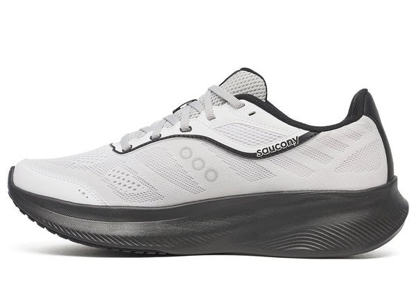 Saucony Men's Cohesion 18