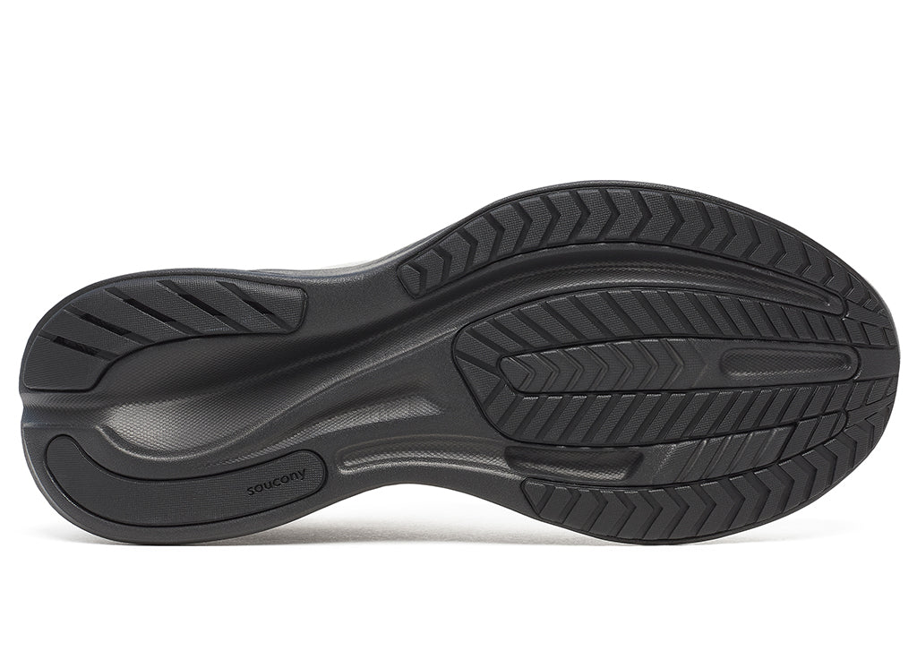 Saucony Men's Cohesion 18