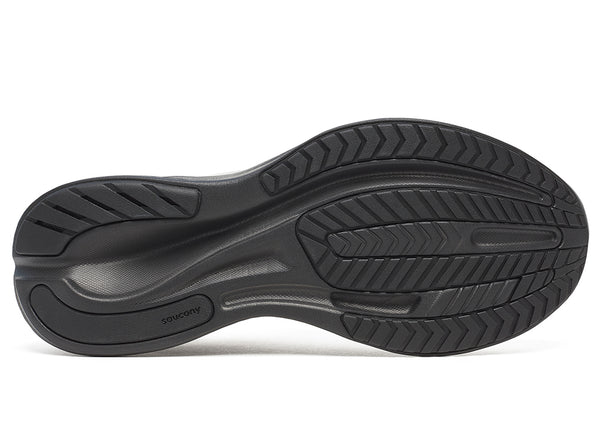 Saucony Men's Cohesion 18