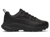 Work Merrell Men's Moab Speed 2 Tactical Waterproof Shoe