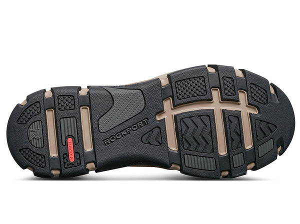 Rockport Men's Reece Slipon