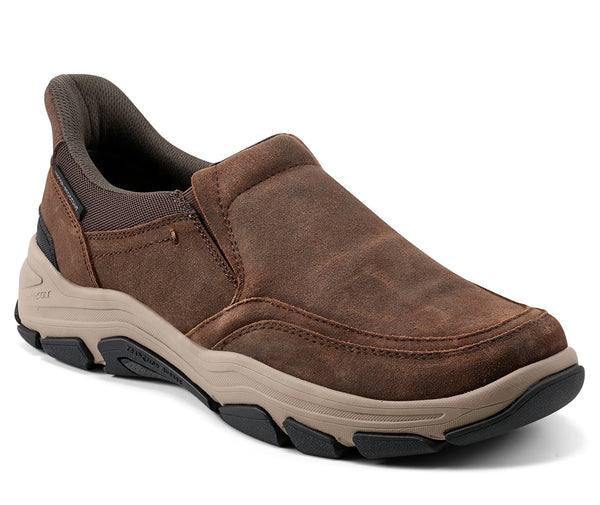 Rockport Men's Reece Slipon