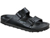 Birkenstock Men's Arizona EVA