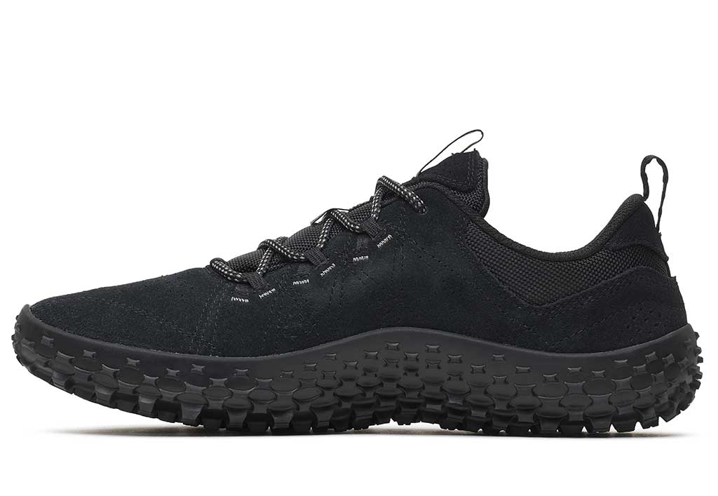 Merrell Men's Wrapt Sneakers