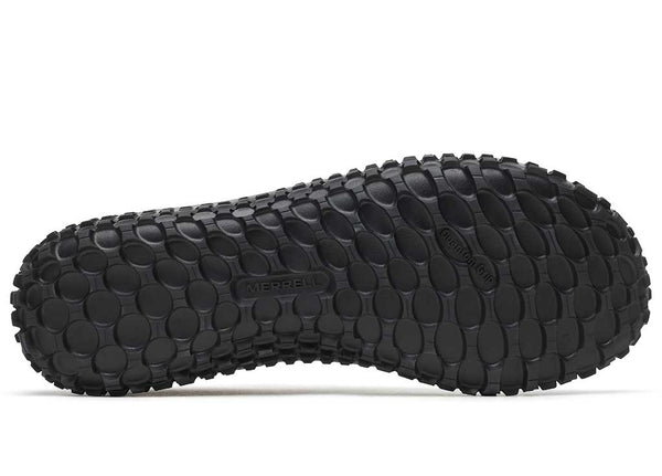 Merrell Men's Wrapt Sneakers