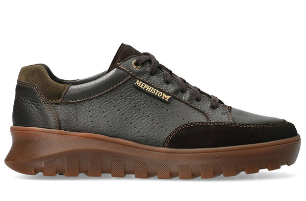 Mephisto Men's Flynn