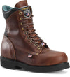 Carolina Men's 8 Inch Sarge Hi
