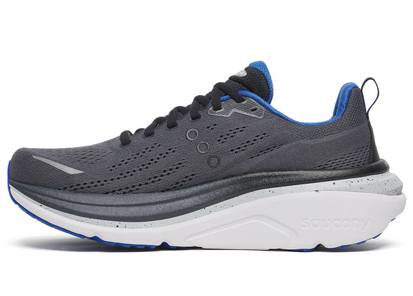 Saucony Men's Hurricane 25