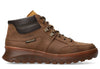 Mephisto Men's Fosco Water-Resistant Sneaker Boot