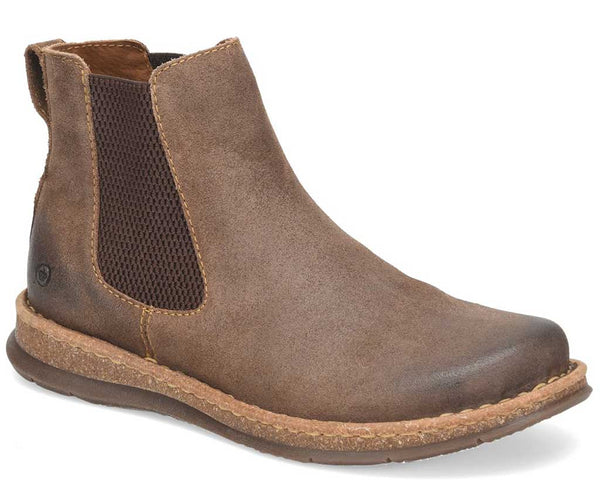 Born Men's Brody