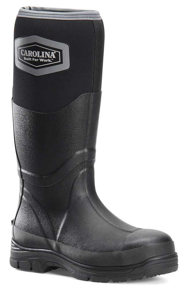 Carolina Men's Mens 16 Inch Graupel ST PR