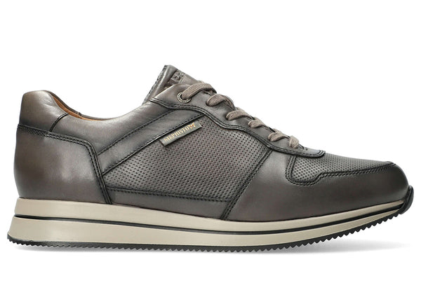 Mephisto Men's Gerome