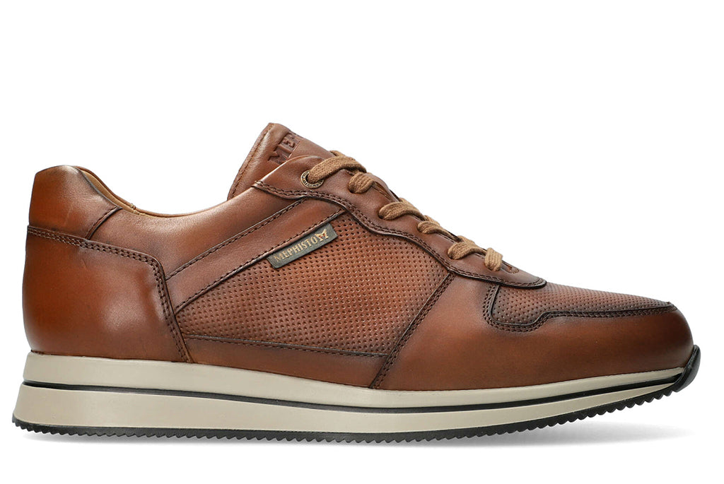 Mephisto Men's Gerome