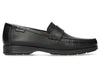 Mephisto Men's Harper Penny Loafer