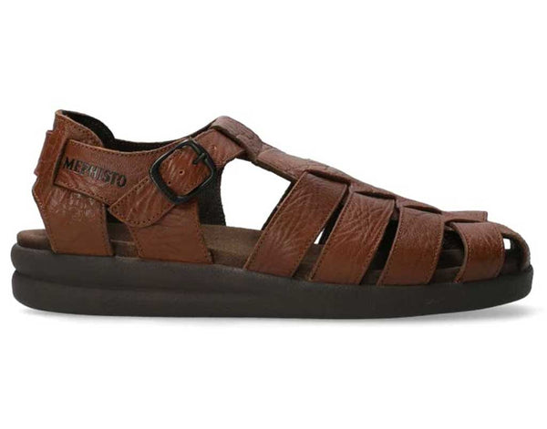 Mephisto Men's Sam