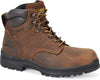 Carolina Men's Engineer Steel Toe