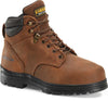 Carolina Men's Foreman Steel Toe