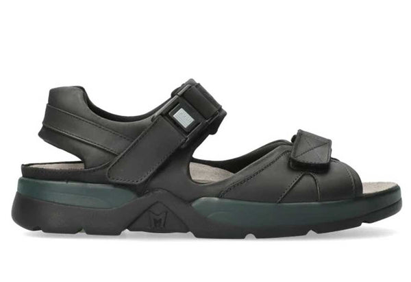 Mephisto Men's Shark