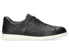 Mephisto Men's Thomas