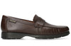 Mephisto Men's Harper Penny Loafer