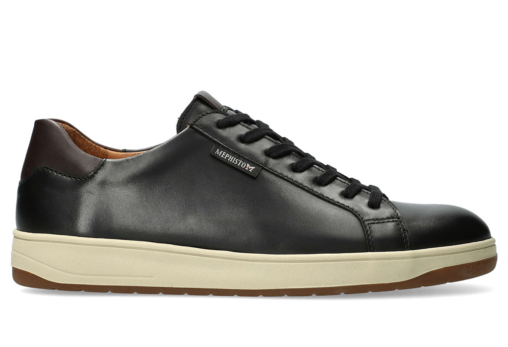 Mephisto Men's Hasko