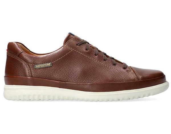 Mephisto Men's Thomas