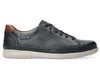 Mephisto Men's Thomas