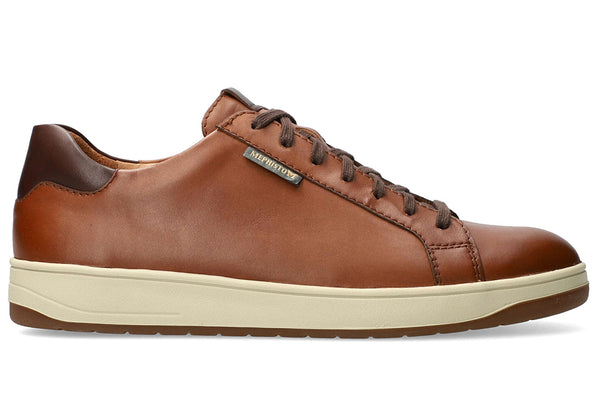 Mephisto Men's Hasko