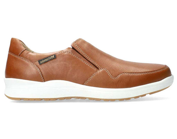 Mephisto Men's Valter